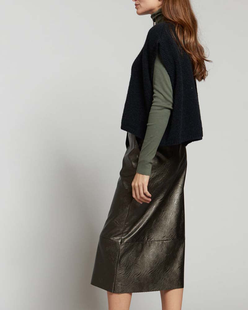 Pulls &amp; Gilets MAEVY CONCEPT - Pull maevy concept