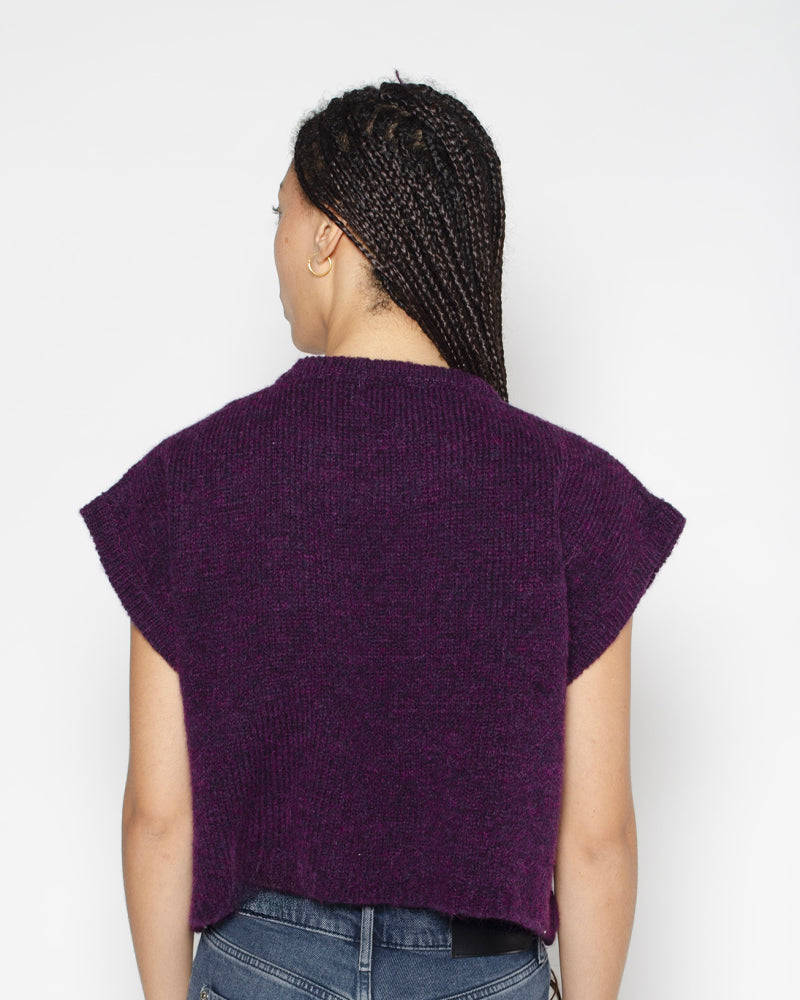 Pulls &amp; Gilets MAEVY CONCEPT - Pull maevy concept