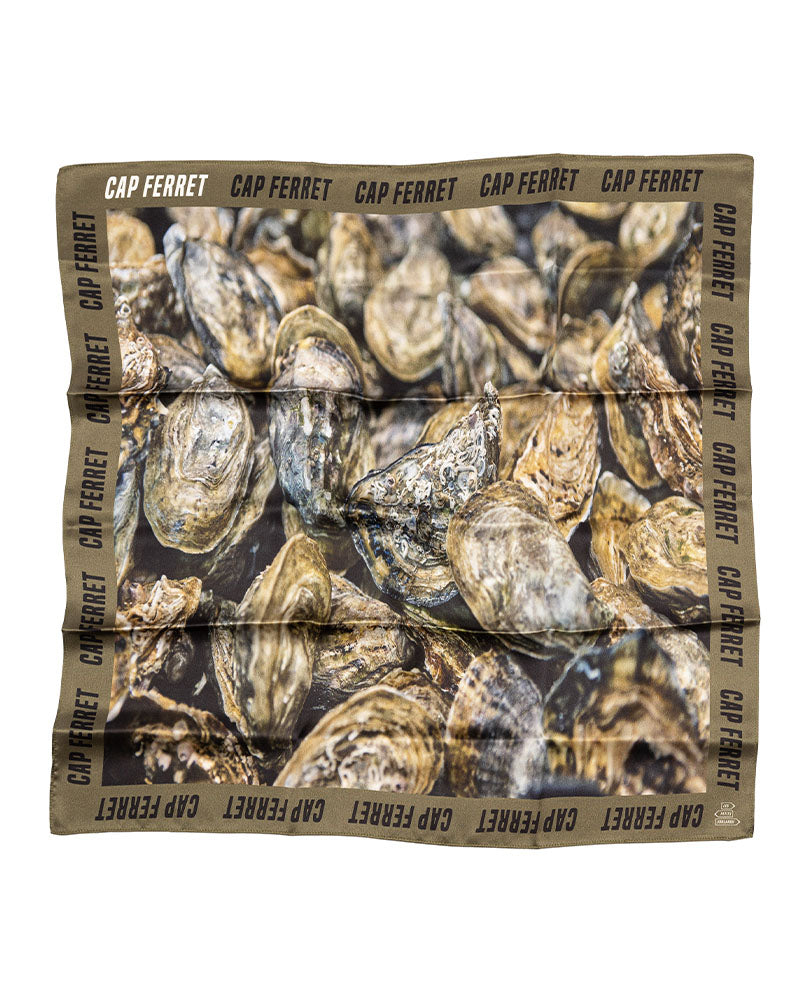 Foulard les petits foulards