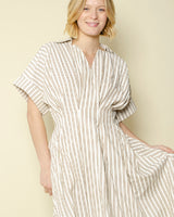 Robe the good family