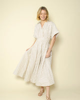 Robe the good family