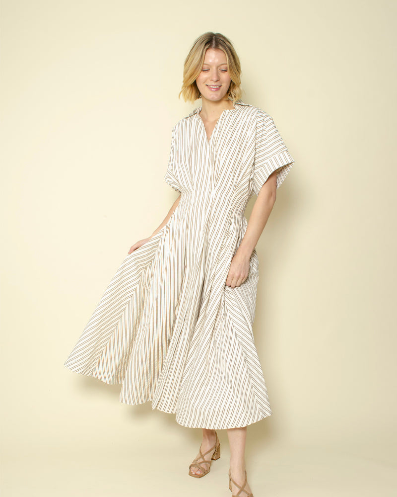 Robe the good family