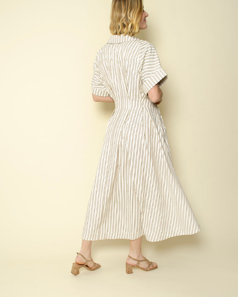 Robe the good family