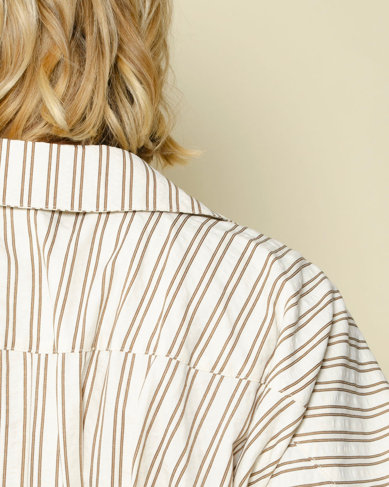 Robe the good family