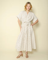 Robe the good family