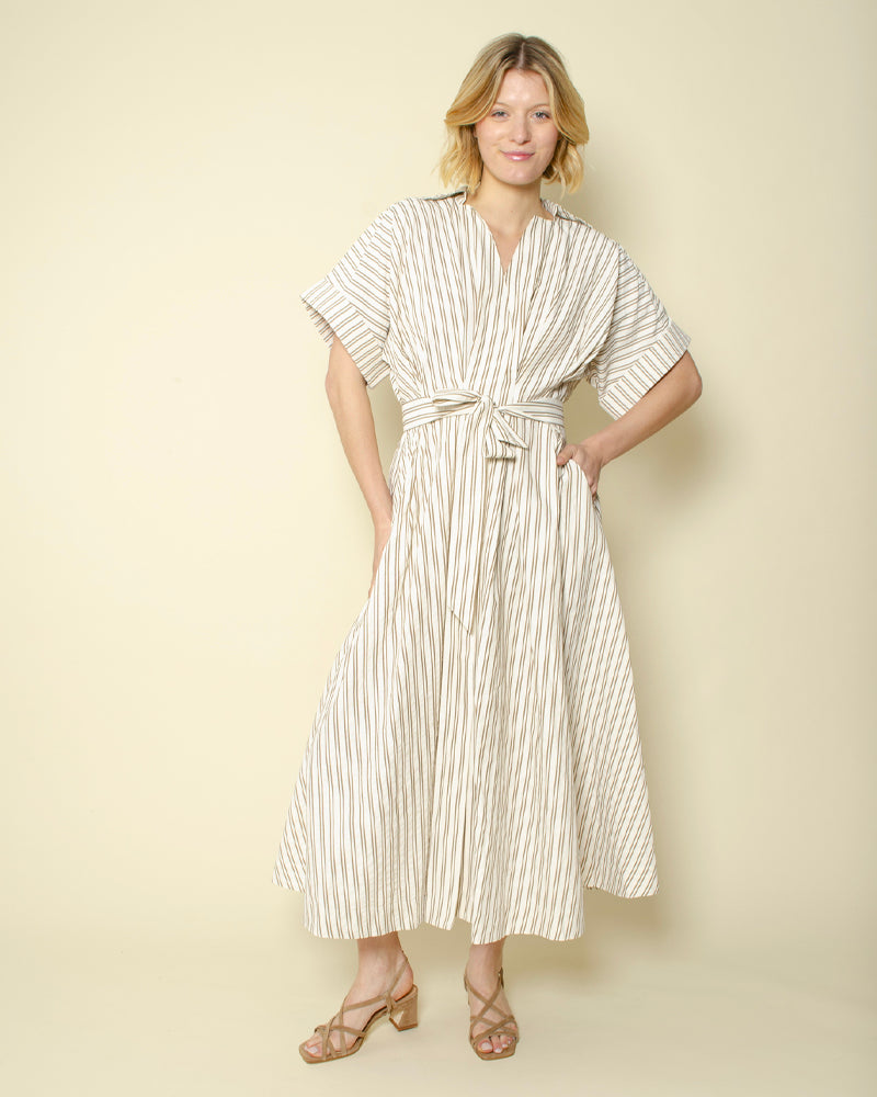 Robe the good family