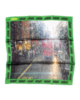 Foulard les petits foulards