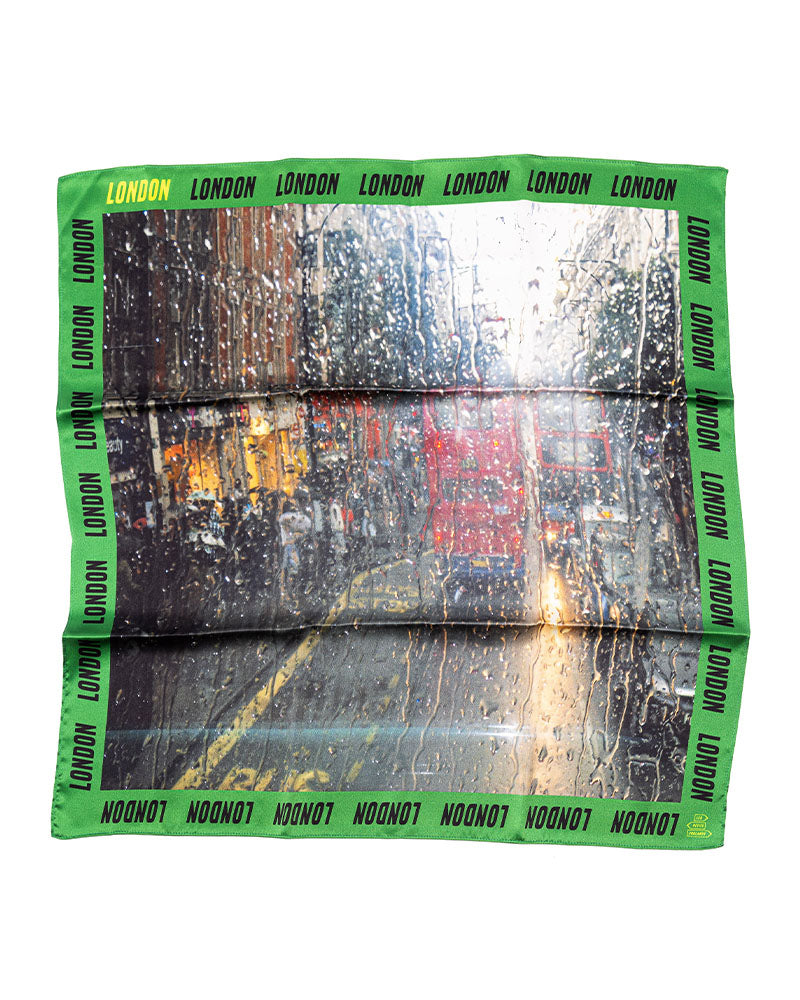 Foulard les petits foulards