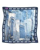 Foulard les petits foulards