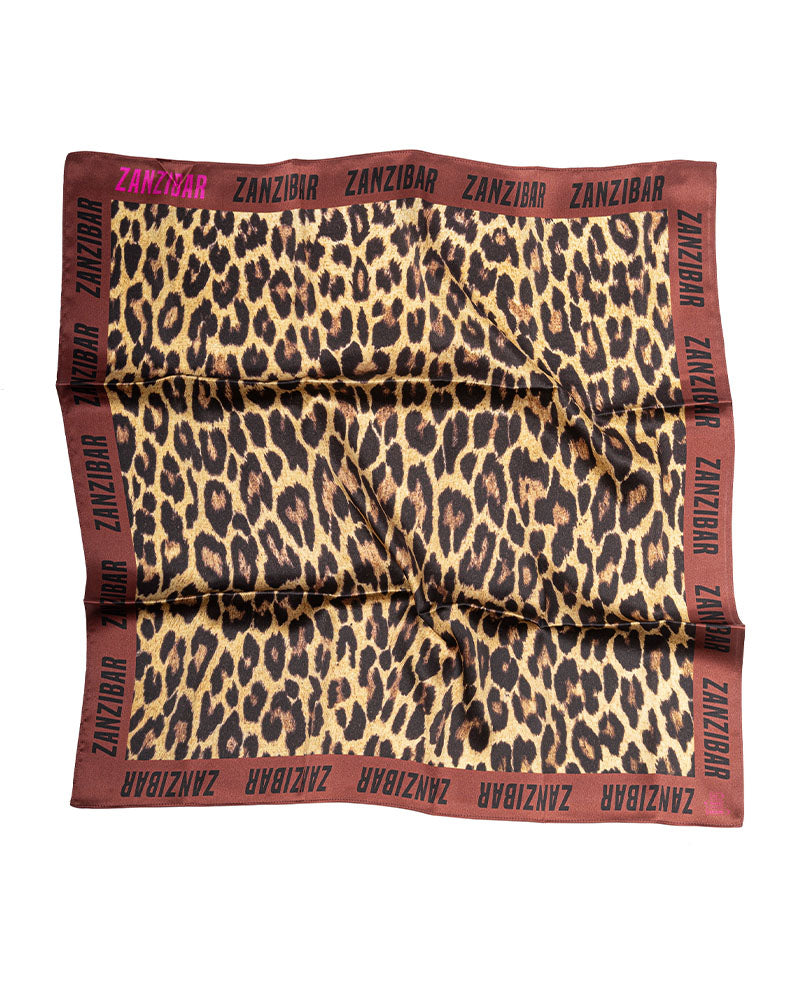 Foulard les petits foulards