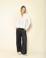 Chemise dezba