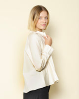 Chemise dezba