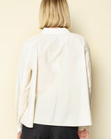 Chemise dezba
