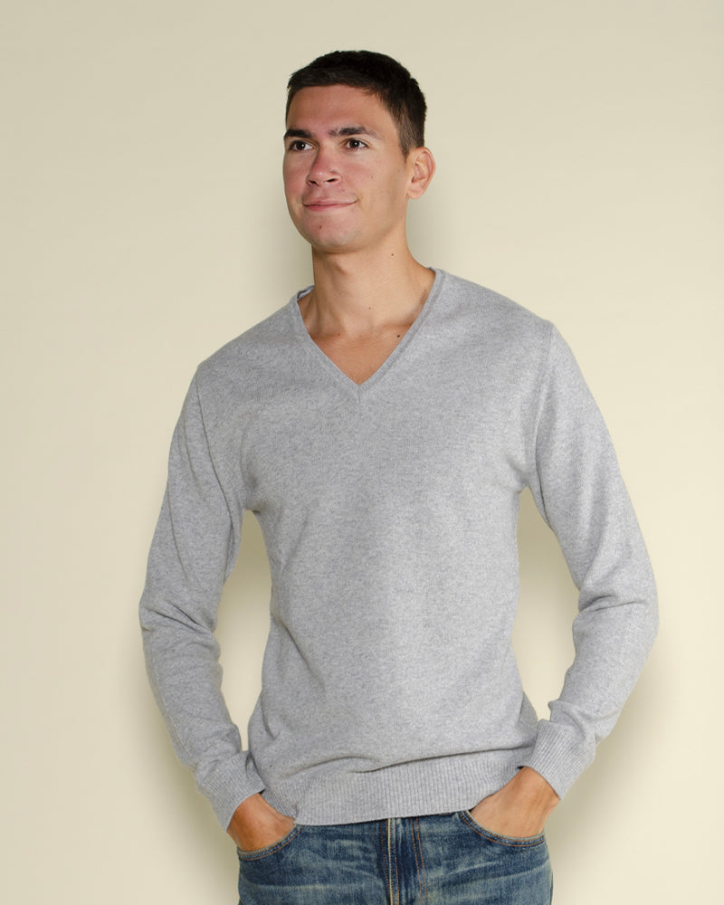 Pull daniele fiesoli