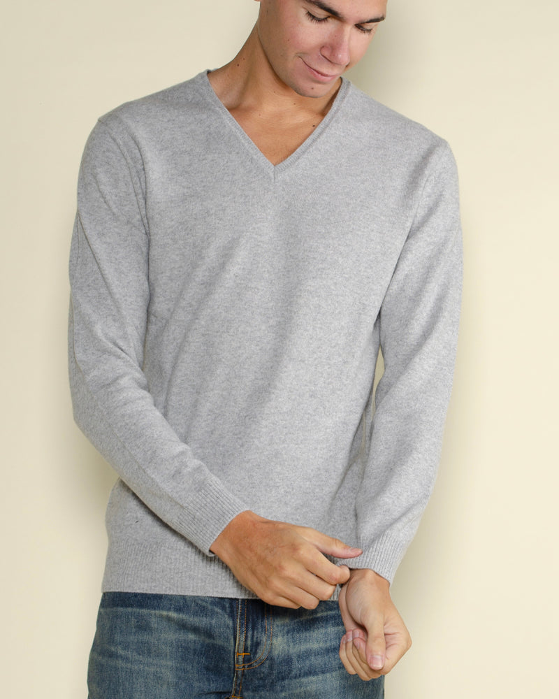 Pull daniele fiesoli