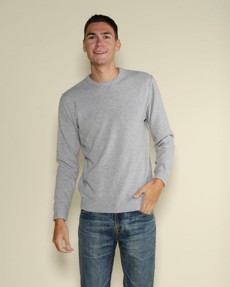 Pull daniele fiesoli