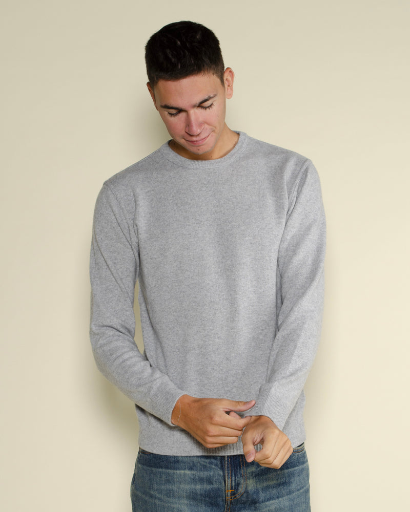 Pull daniele fiesoli