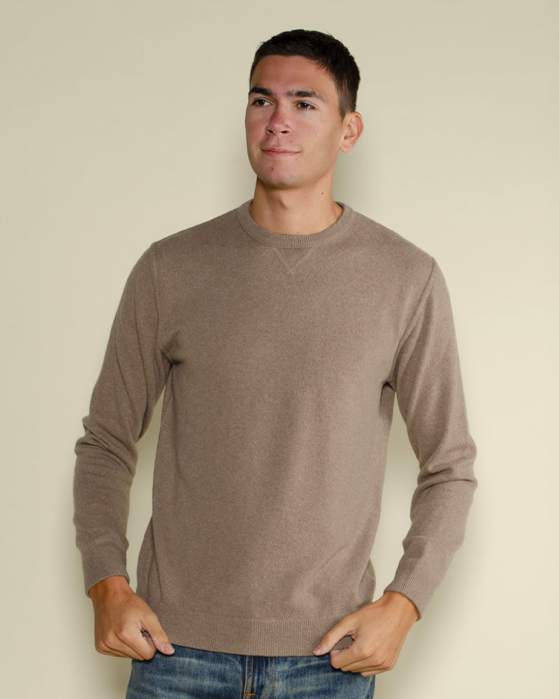 Pull daniele fiesoli