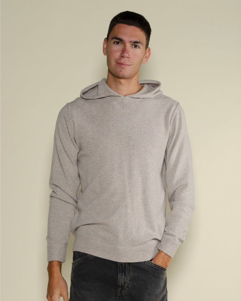 Pull daniele fiesoli