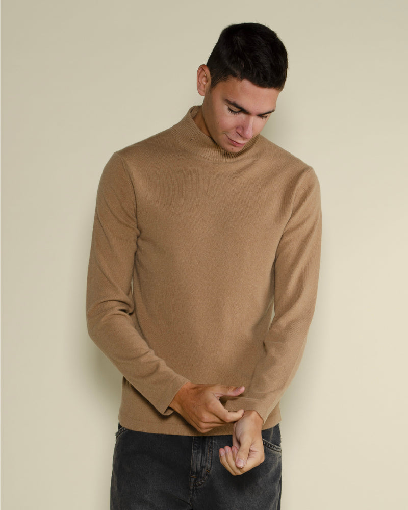 Pull daniele fiesoli