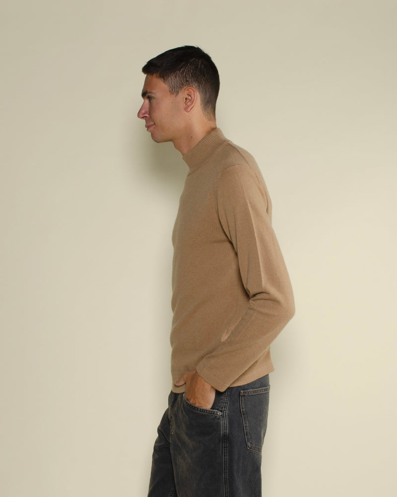 Pull daniele fiesoli