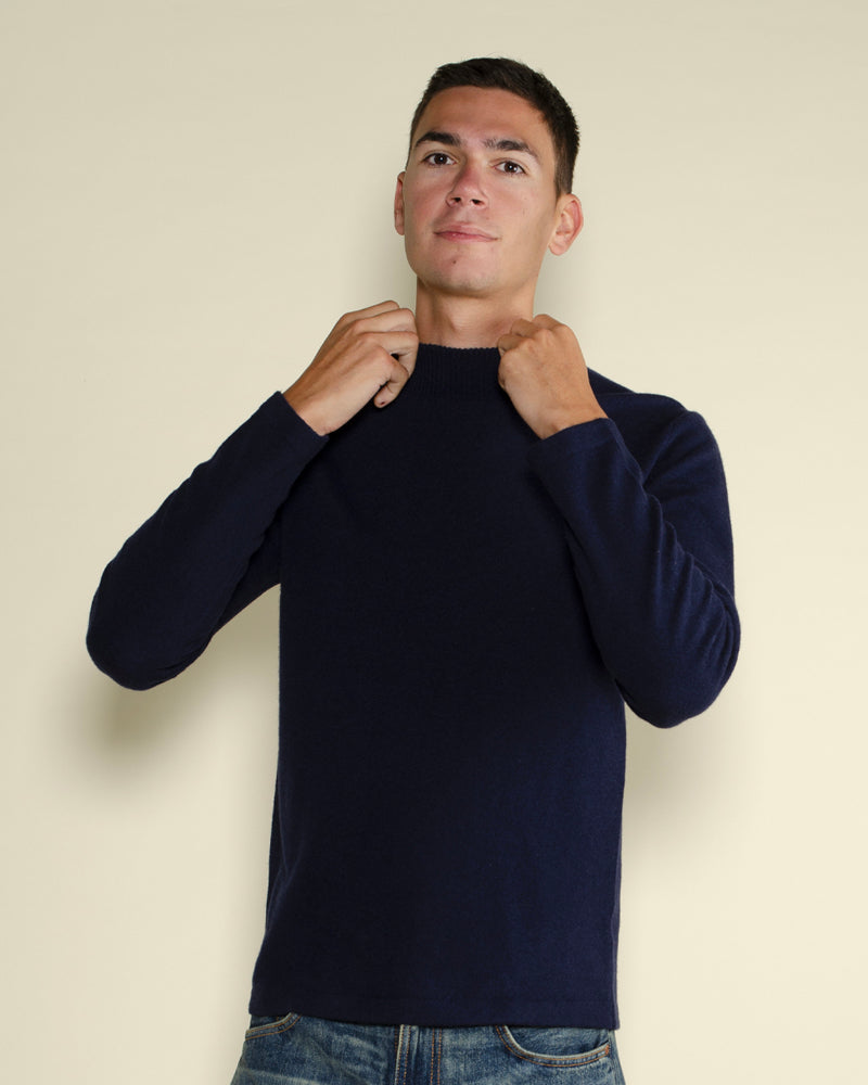 Pull daniele fiesoli