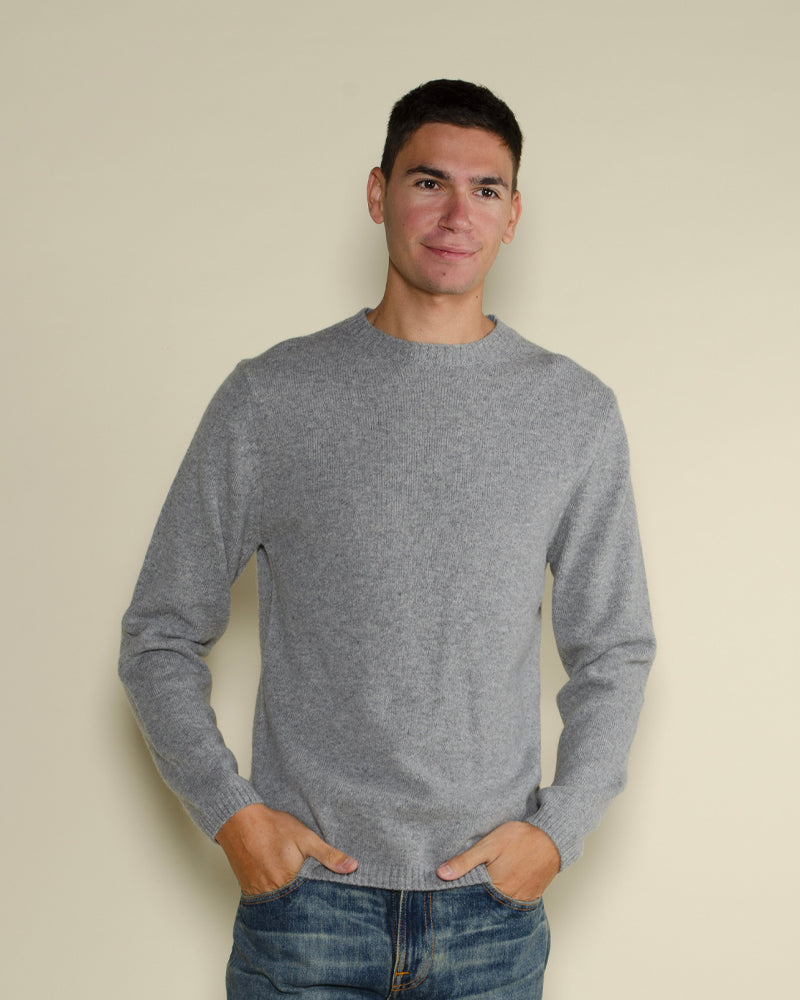 Pull daniele fiesoli