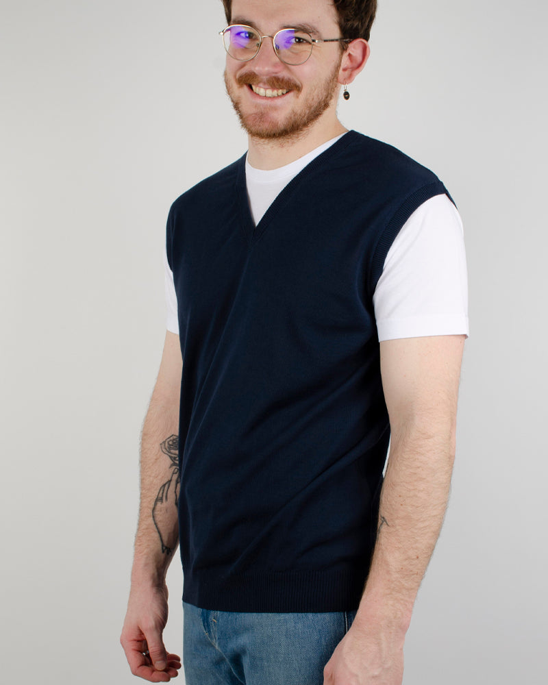 Pull daniele fiesoli