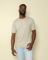 Tee shirt daniele fiesoli