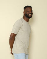 Tee shirt daniele fiesoli