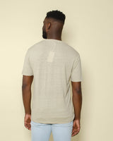 Tee shirt daniele fiesoli