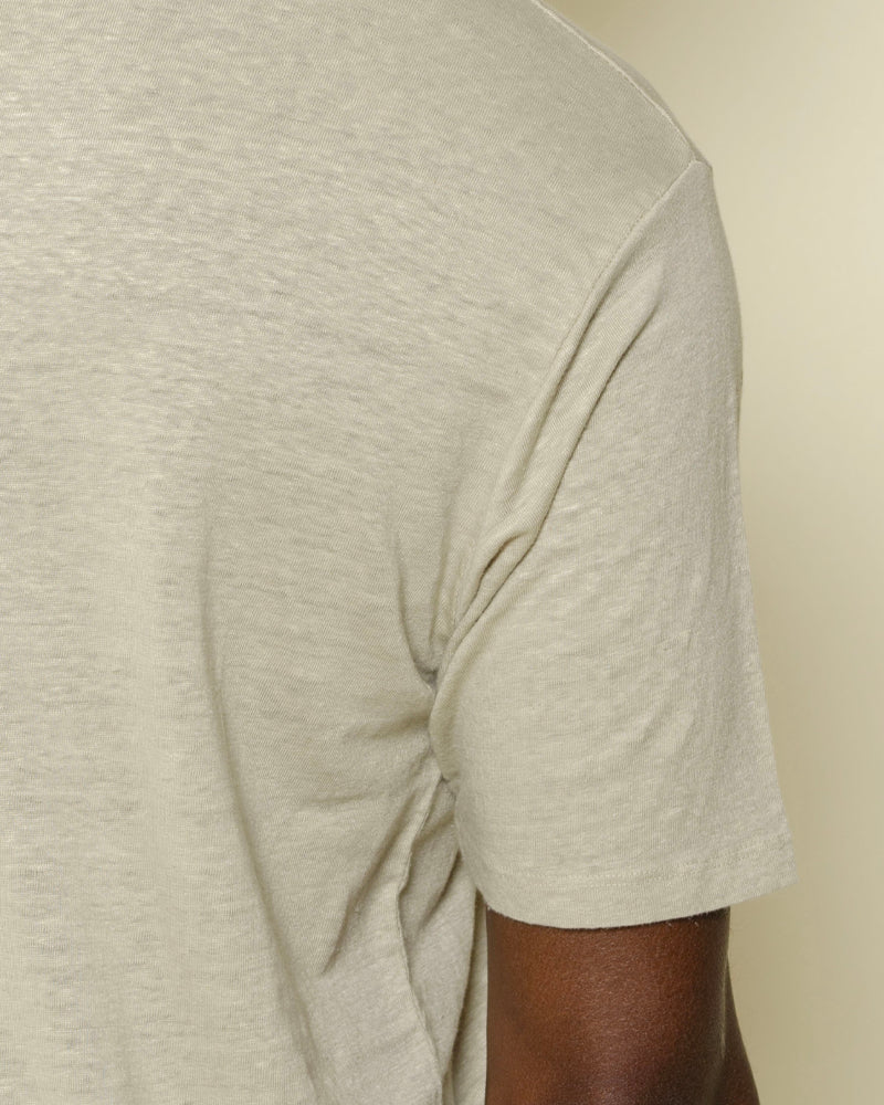 Tee shirt daniele fiesoli