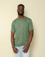 Tee shirt daniele fiesoli