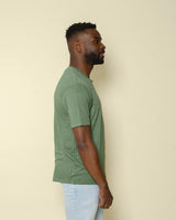 Tee shirt daniele fiesoli