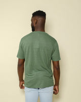 Tee shirt daniele fiesoli