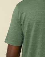 Tee shirt daniele fiesoli