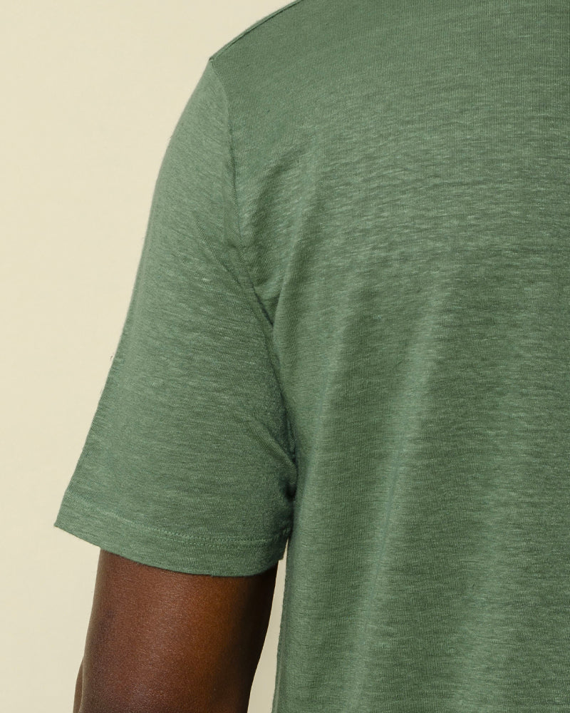 Tee shirt daniele fiesoli