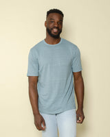 Tee shirt daniele fiesoli