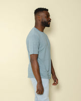 Tee shirt daniele fiesoli