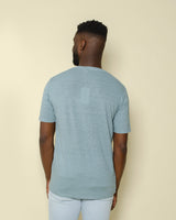 Tee shirt daniele fiesoli