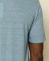 Tee shirt daniele fiesoli