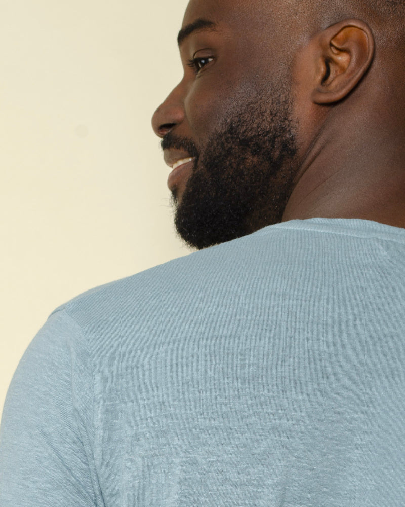 Tee shirt daniele fiesoli