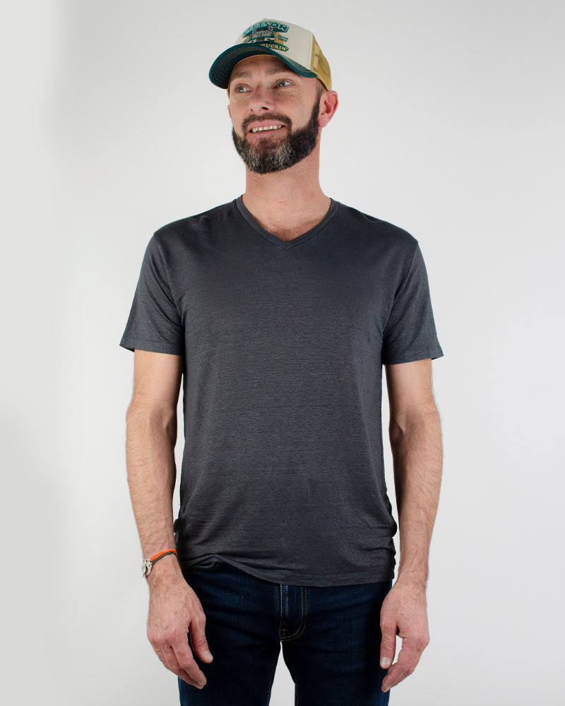 Tee Shirts & Polos DANIELE FIESOLI - Tee shirt daniele fiesoli