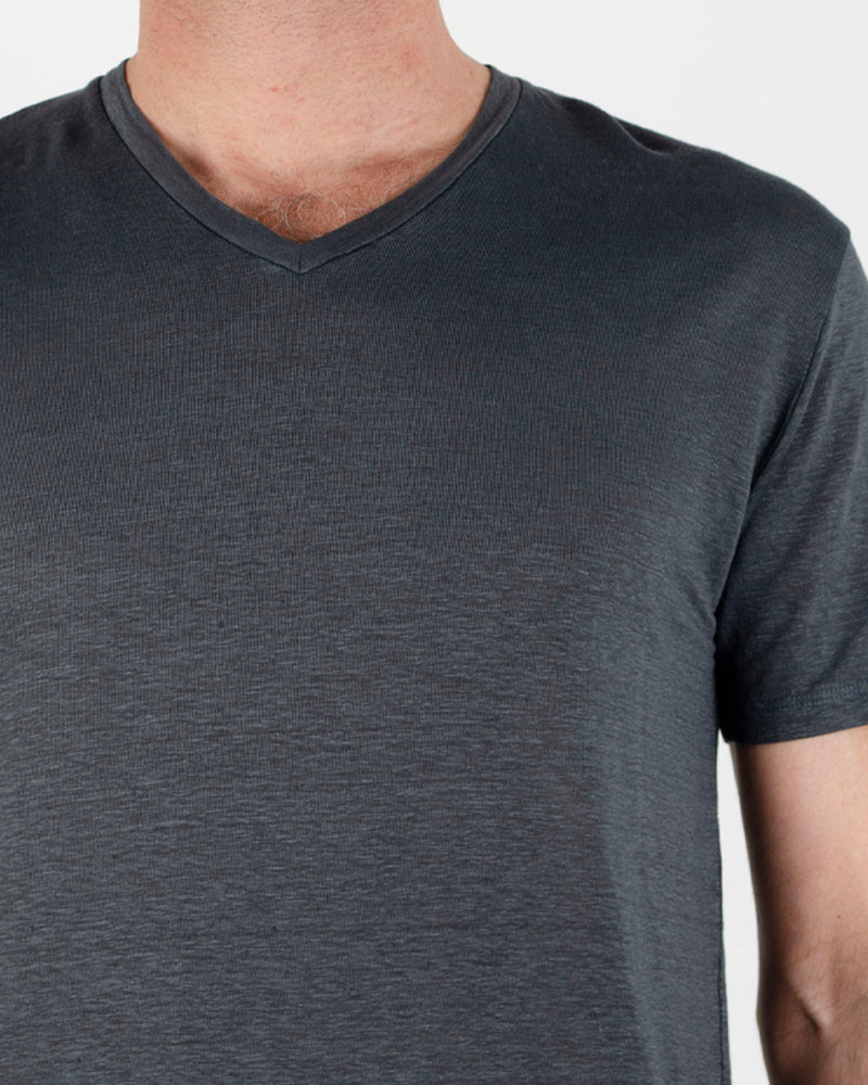 Tee Shirts & Polos DANIELE FIESOLI - Tee shirt daniele fiesoli