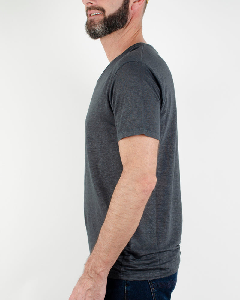 Tee Shirts & Polos DANIELE FIESOLI - Tee shirt daniele fiesoli