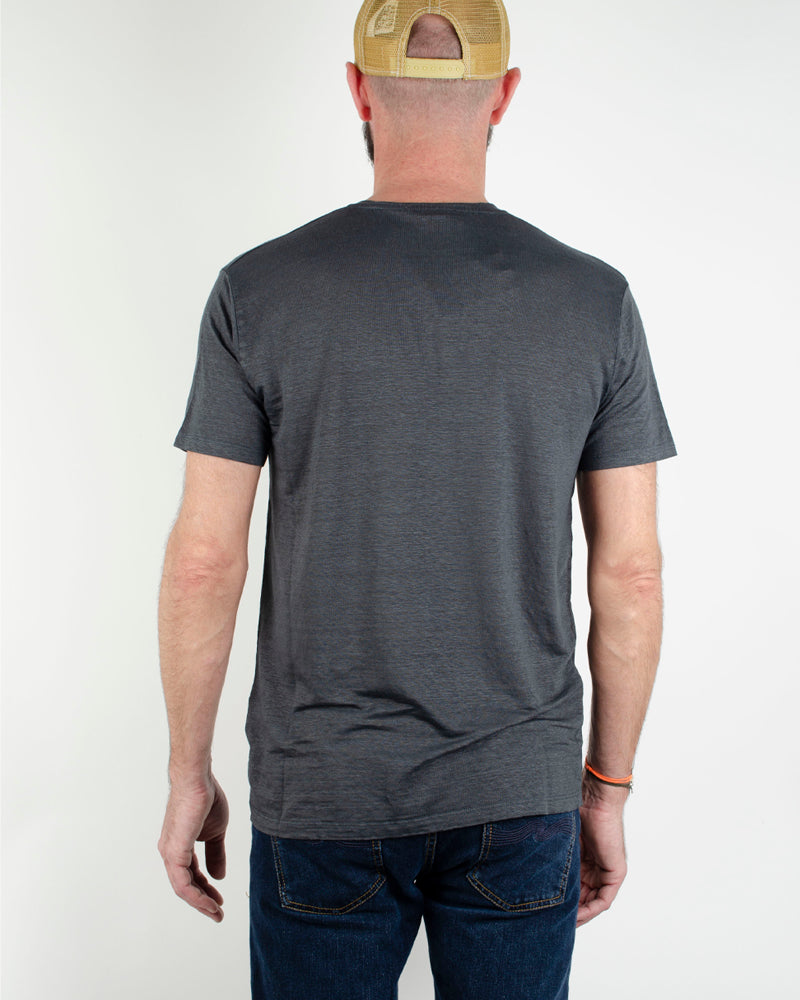 Tee Shirts & Polos DANIELE FIESOLI - Tee shirt daniele fiesoli