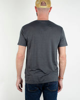 Tee Shirts & Polos DANIELE FIESOLI - Tee shirt daniele fiesoli