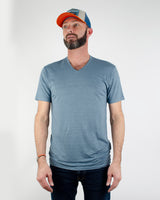 Tee Shirts & Polos DANIELE FIESOLI - Tee shirt daniele fiesoli