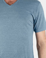 Tee Shirts & Polos DANIELE FIESOLI - Tee shirt daniele fiesoli