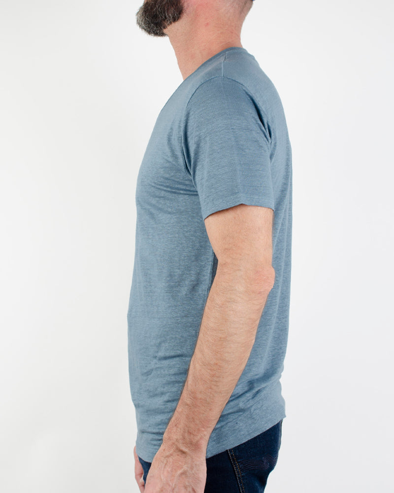 Tee Shirts &amp; Polos DANIELE FIESOLI - Tee shirt daniele fiesoli